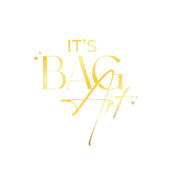 Its Bag Art